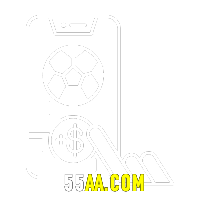  55aa