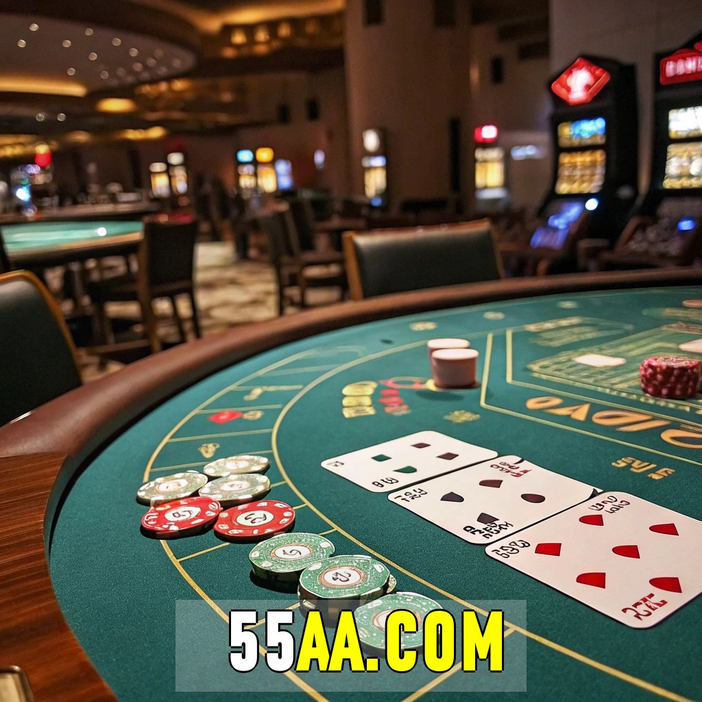  55aa