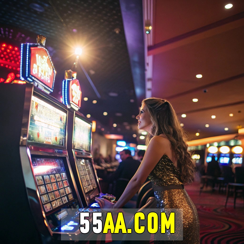 55aa