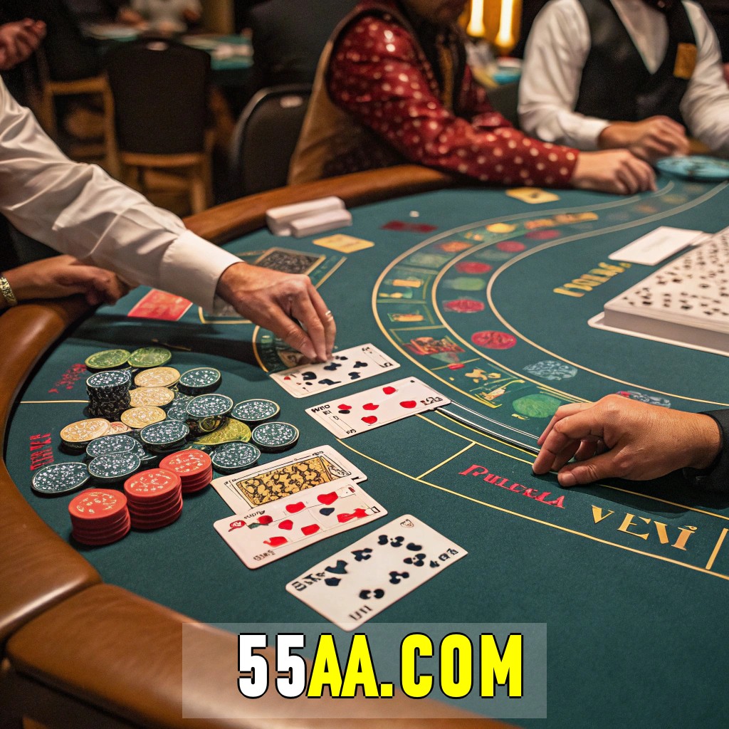  55aa