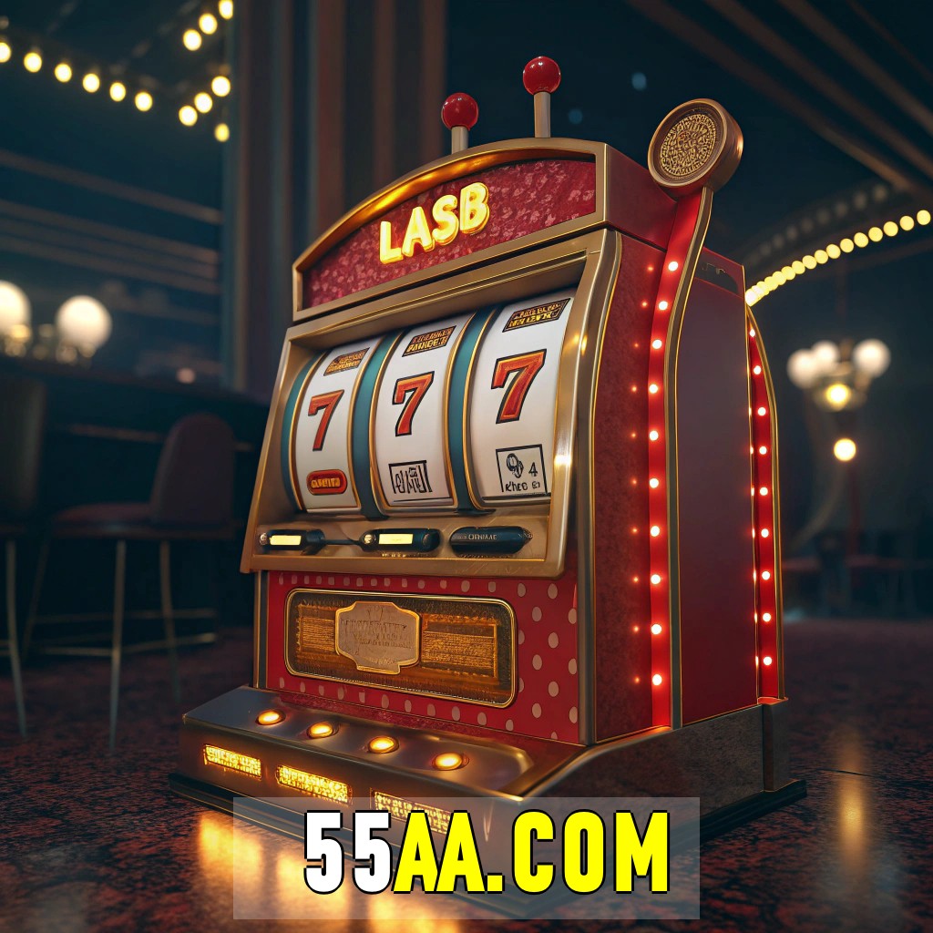  55aa