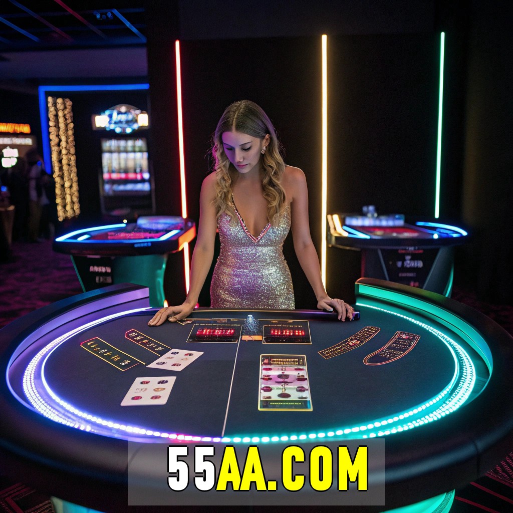  55aa