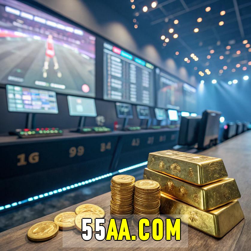  55aa