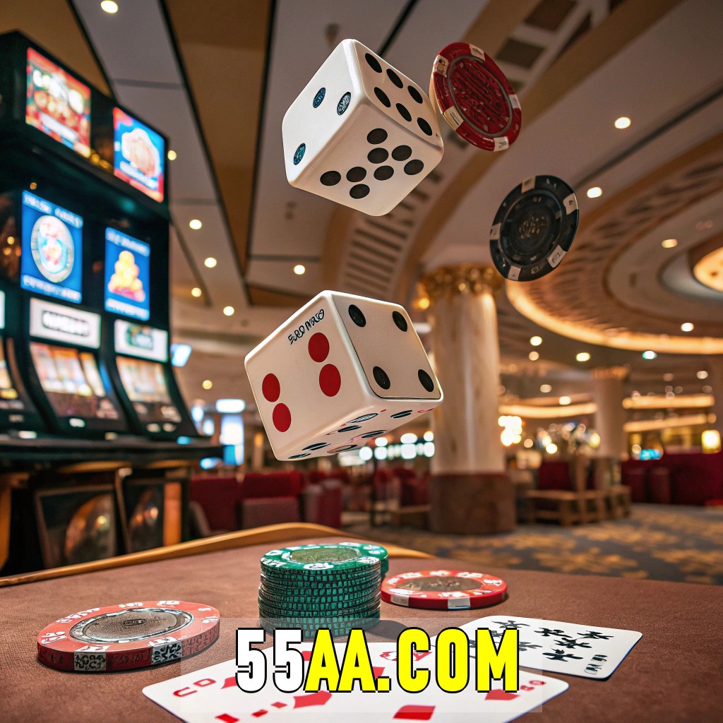  55aa