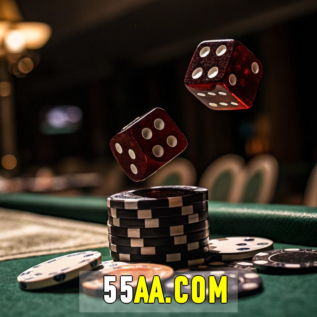 55aa