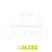  55aa