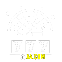  55aa