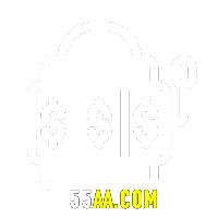  55aa