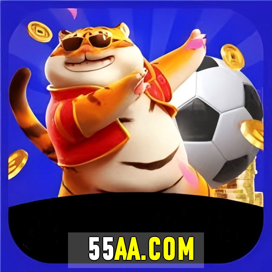  55aa